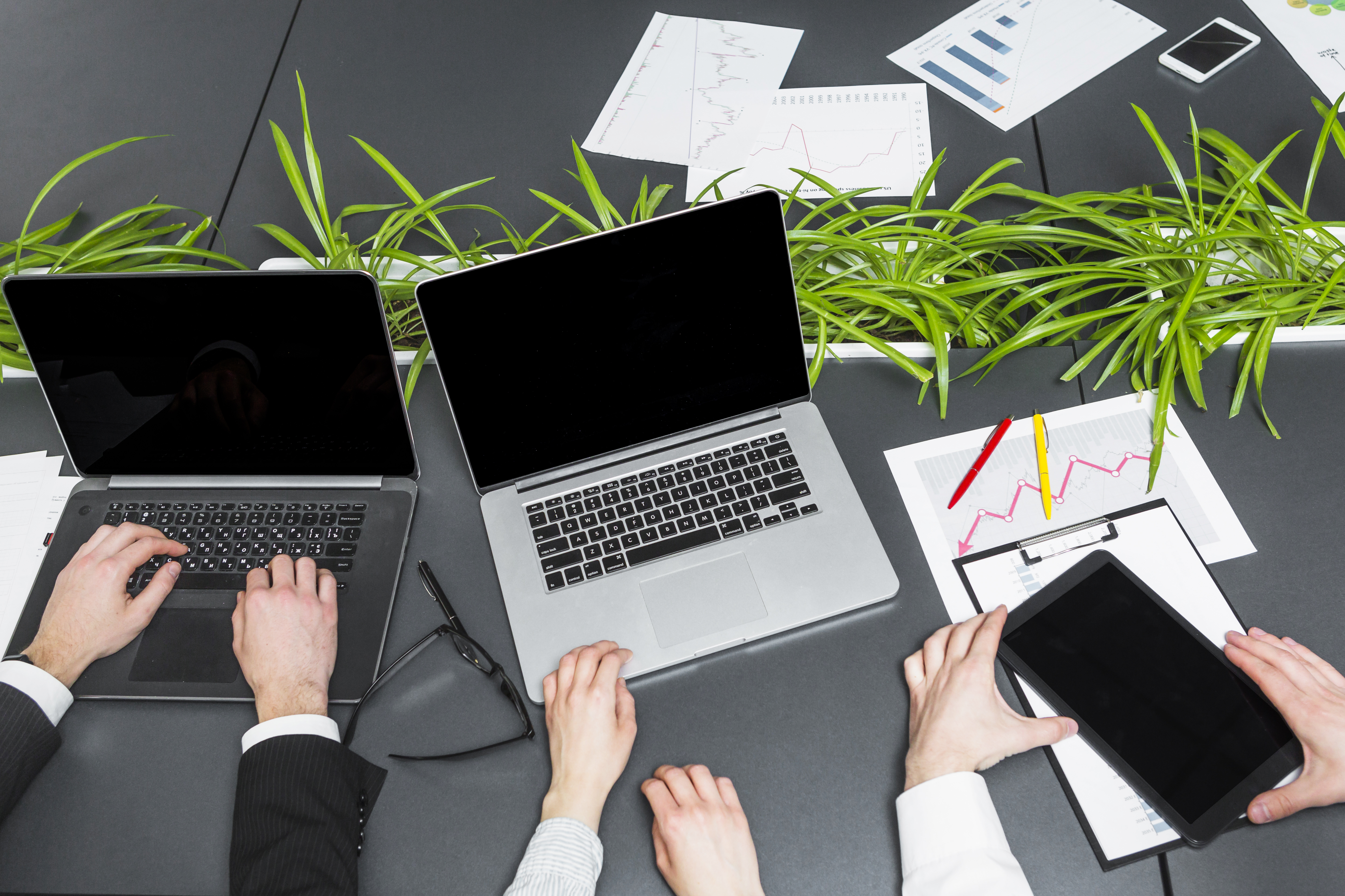 Gazi Company: A Trusted Brand in Bangladesh